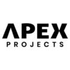 Apex Projects logo