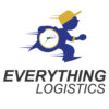Everything-Logistics-Logo-Square1
