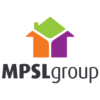 MPSL Logo square