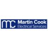 Martin Cook Electrical