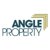 angle-property
