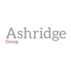 Ashridge Group