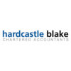 hardcastle blake logo web